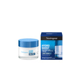 Hydro Boost Night Cream